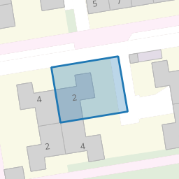 Perceel PMR00-D-4199