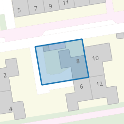 Perceel PMR00-D-4201