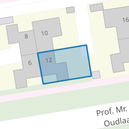 Perceel PMR00-D-4202