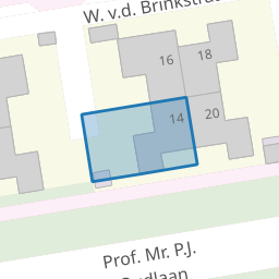 Perceel PMR00-D-4204