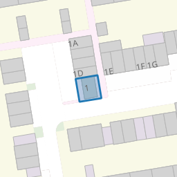 Perceel PMR00-D-4214