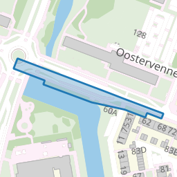 Perceel PMR00-D-4223
