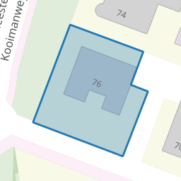 Perceel PMR00-D-4227