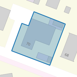 Perceel PMR00-D-4228