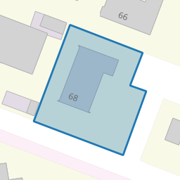 Perceel PMR00-D-4229