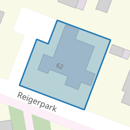 Perceel PMR00-D-4230