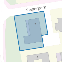 Perceel PMR00-D-4233