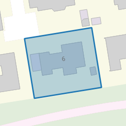 Perceel PMR00-D-4234