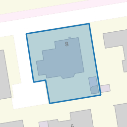 Perceel PMR00-D-4235