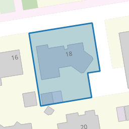Perceel PMR00-D-4239