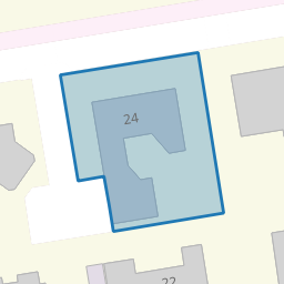 Perceel PMR00-D-4240