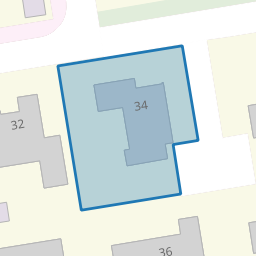 Perceel PMR00-D-4243