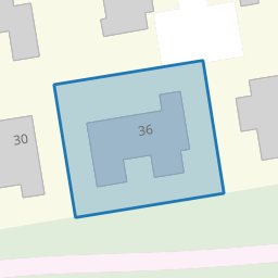 Perceel PMR00-D-4244