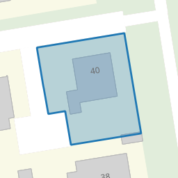 Perceel PMR00-D-4245