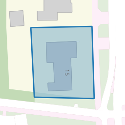 Perceel PMR00-D-4247