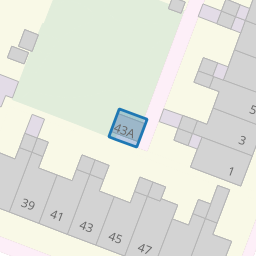 Perceel PMR00-D-4249