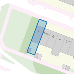 Perceel PMR00-D-4250