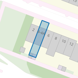 Perceel PMR00-D-4251