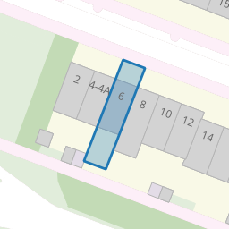 Perceel PMR00-D-4252