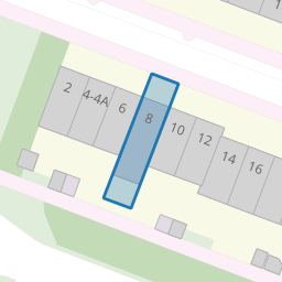Perceel PMR00-D-4253