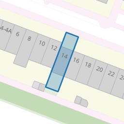 Perceel PMR00-D-4256