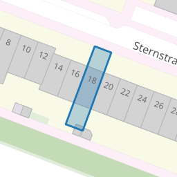Perceel PMR00-D-4258