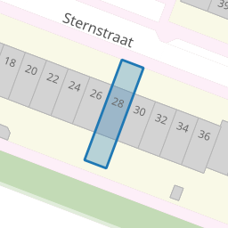 Perceel PMR00-D-4263