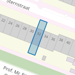 Perceel PMR00-D-4265