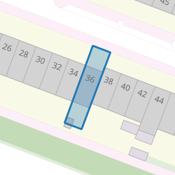 Perceel PMR00-D-4267