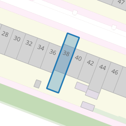 Perceel PMR00-D-4268