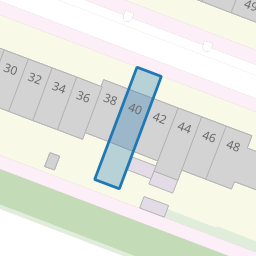 Perceel PMR00-D-4269