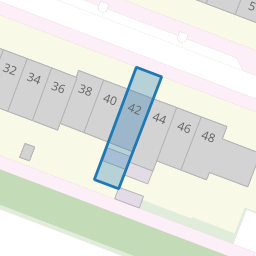 Perceel PMR00-D-4270