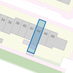 Perceel PMR00-D-4271