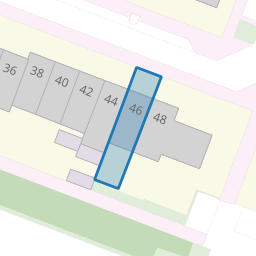 Perceel PMR00-D-4272