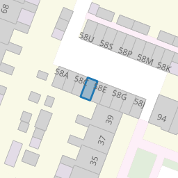 Perceel PMR00-D-4275