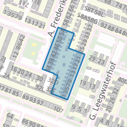 Perceel PMR00-D-4278