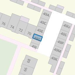 Perceel PMR00-D-4282