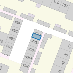 Perceel PMR00-D-4283