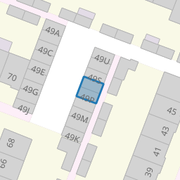 Perceel PMR00-D-4284