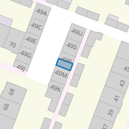 Perceel PMR00-D-4285