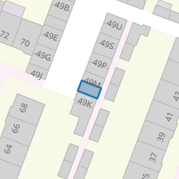 Perceel PMR00-D-4286