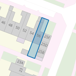 Perceel PMR00-D-4288