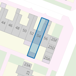 Perceel PMR00-D-4289