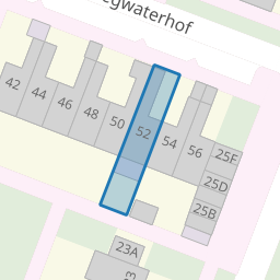 Perceel PMR00-D-4290