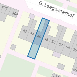 Perceel PMR00-D-4293