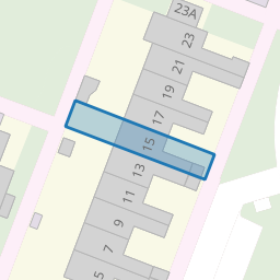 Perceel PMR00-D-4300