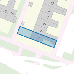 Perceel PMR00-D-4305