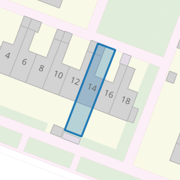 Perceel PMR00-D-4308