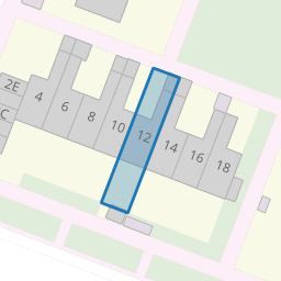 Perceel PMR00-D-4309