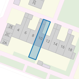 Perceel PMR00-D-4310